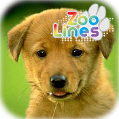 Zoo Lines