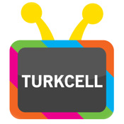 Turkcell MobilTV