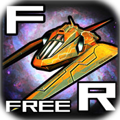 Future Racer FREE