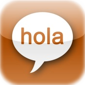 Spanish Phrasebook with Audio ~ Conversational Spanish