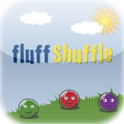 Fluff Shuffle
