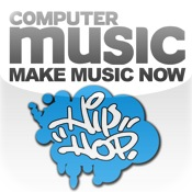 Computer Music: Make Music Now, Volume 2