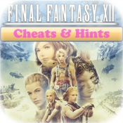 Final Fantasy XII Cheats Guide - FREE