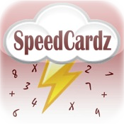 SpeedCardz
