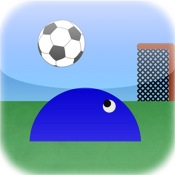 SoccerSlime
