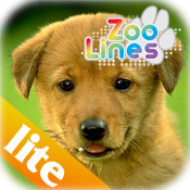 Zoo Lines Lite