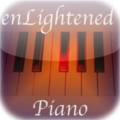 Enlightened Piano