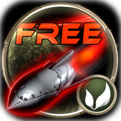 Bombardiers Guild FREE