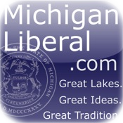 Michigan Liberal