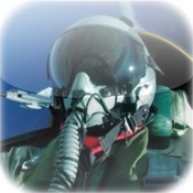 Pilot Reflex - Top Gun Trainer