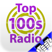 Top 100s Radio with Bump™ — Top 100 Songs of the 2000s