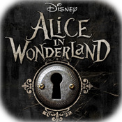 Alice In Wonderland – An Adventure Beyond The Mirror
