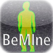 BeMIne BMI Calc