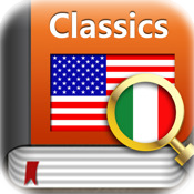 Book&Dic - Classics(Italian)