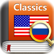 Book&Dic - Classics(Russian)