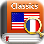 Book&Dic - Classics(French)