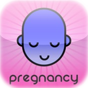Positive Pregnancy with Andrew Johnson