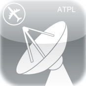 Radio Navigation ATPL