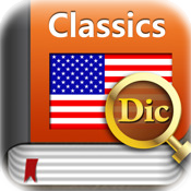 Book&Dic - Classics(English)