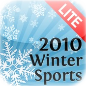 Winter Sports 2010 Lite