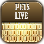 Pets Live Code Booster