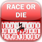 Race or Die Code Booster