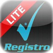 iTest Registro Lite