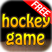 FREE Hockey Game