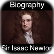 Newton Audio Biography