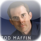 Tod Maffin