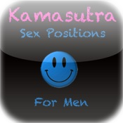 Kamasutra for Men - Sex Positions - FREE