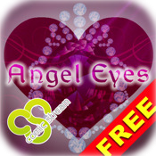 Angel Eyes(無料版) / CHIORI