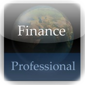 Finance Handbook (Professional Edition)