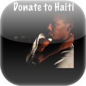 Donate to Haiti