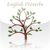 English Proverbs 2