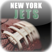 New York Jets Football Trivia