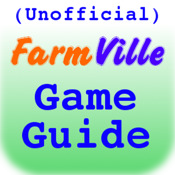 FarmVille Guide (Unofficial)