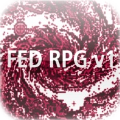 FED RPG rulebook v1