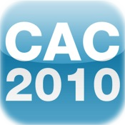 CAC2010 Commissaire aux comptes et Expert comptable
