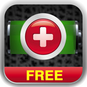 Battery Doctor Free