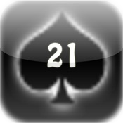 BlackJack 21 Professional Simulator (21 Pro Sim)