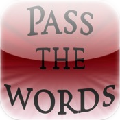 Pass the Words