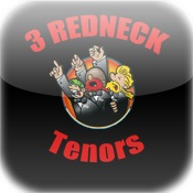 3 Redneck Tenors