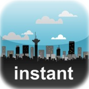 Instant Vancouver