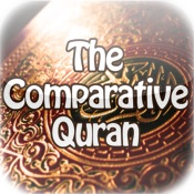 The Comparative Quran
