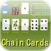 Chain Cards