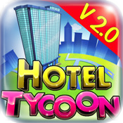 Hotel Tycoon