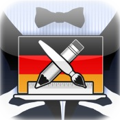 AppButler Deutschland - Deutschlands heisseste Apps