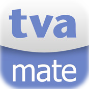 TVA Mate - France TVA Calculator