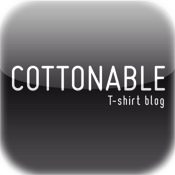 Cottonable